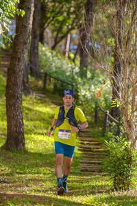 BIB: 6401
                            <button type="button" onclick="openModal(19246506)" class="btn btn-primary btn-sm float-right btn-popup" data-toggle="modal" data-target=".modal-high-quality">
                        <i class="fas fa-shopping-cart"></i> Add to Cart
                    </button>
                                            <button type="button" onclick="isThisMe(19246506, true)" class="btn btn-success btn-sm float-right btn-popup btn-isme hidden" data-toggle="tooltip" data-placement="bottom" title="นี่คือรูปของคุณใช่ไหม คลิกที่นี่เพื่อเอาเข้าอัลบั้ม">
                        <i class="fas fa-plus"></i> Add to album
                    </button>
                    <button type="button" onclick="isThisMe(19246506, false)" class="btn btn-warning btn-sm float-right btn-popup btn-isnotme hidden">
                        <i class="fas fa-ban"></i> Remove from album
                    </button>